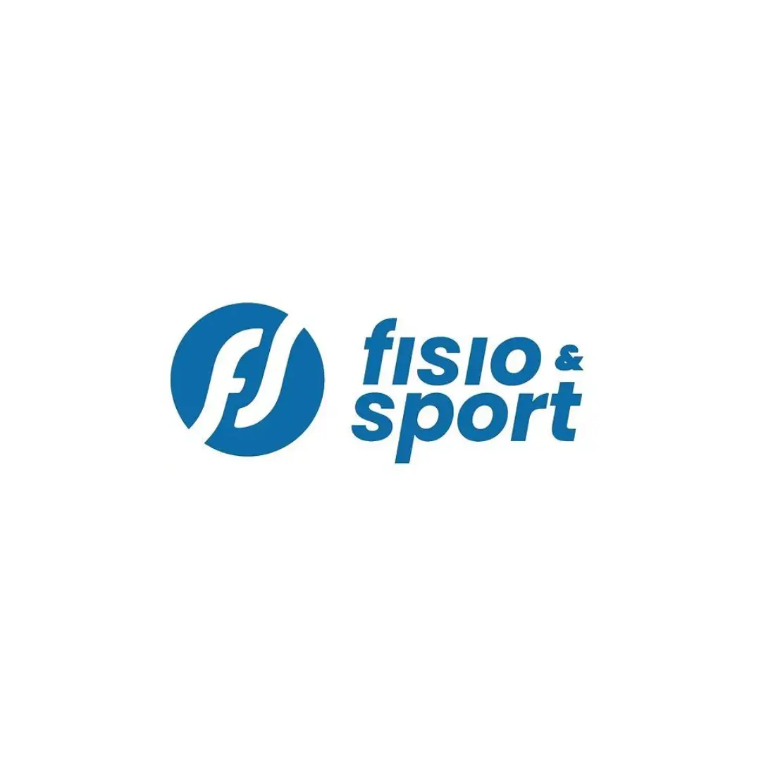 Logo FisioSport