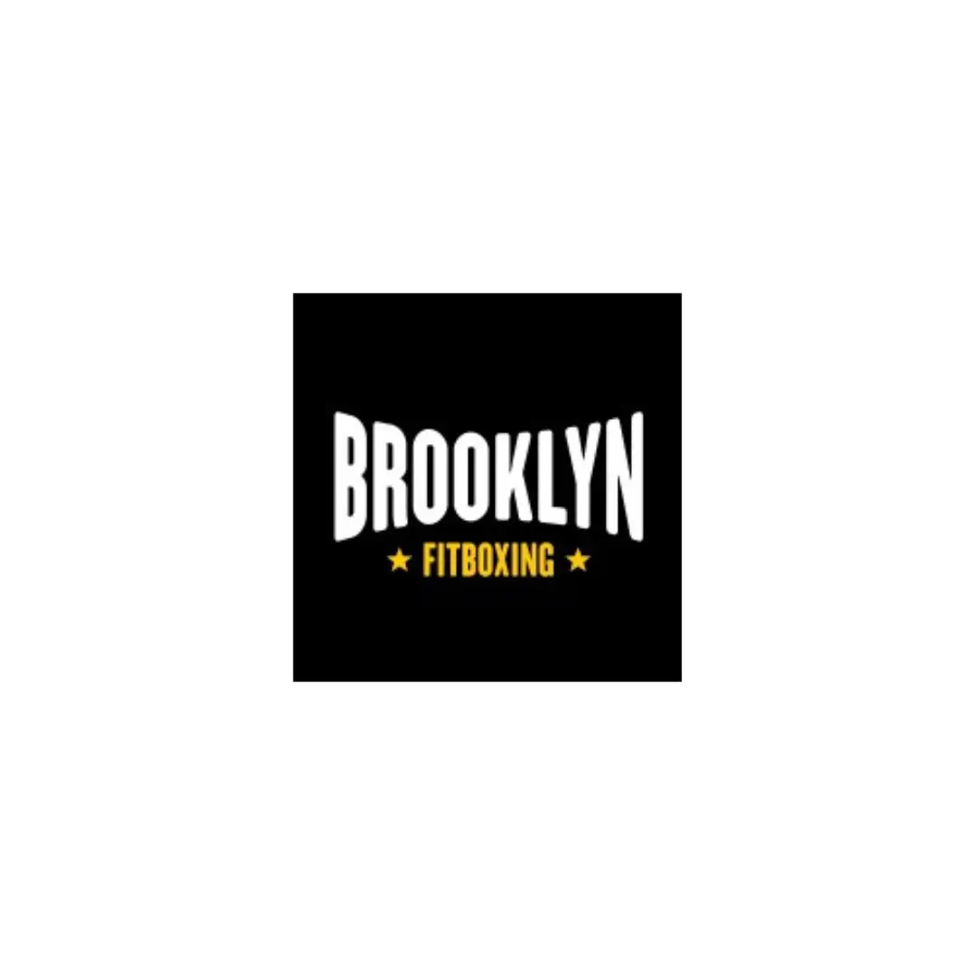 Brooklin International Fitboxing