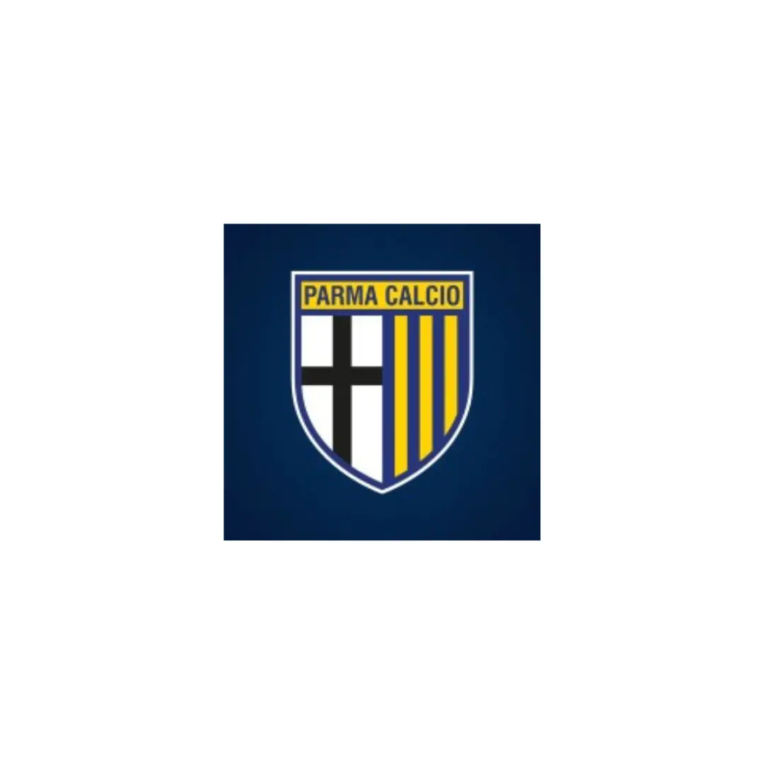 Escudo Parma