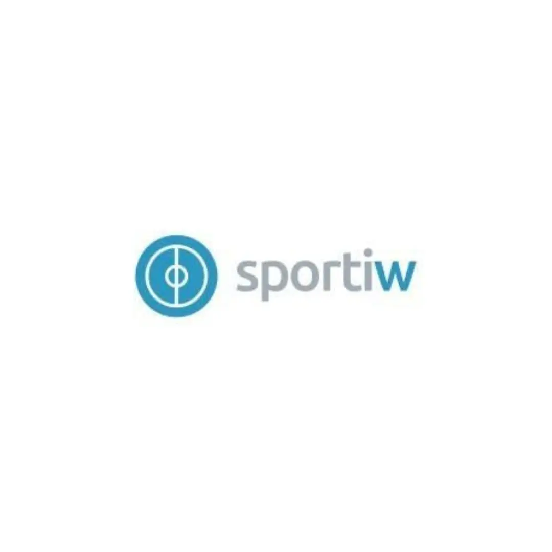 Logo Sportiw