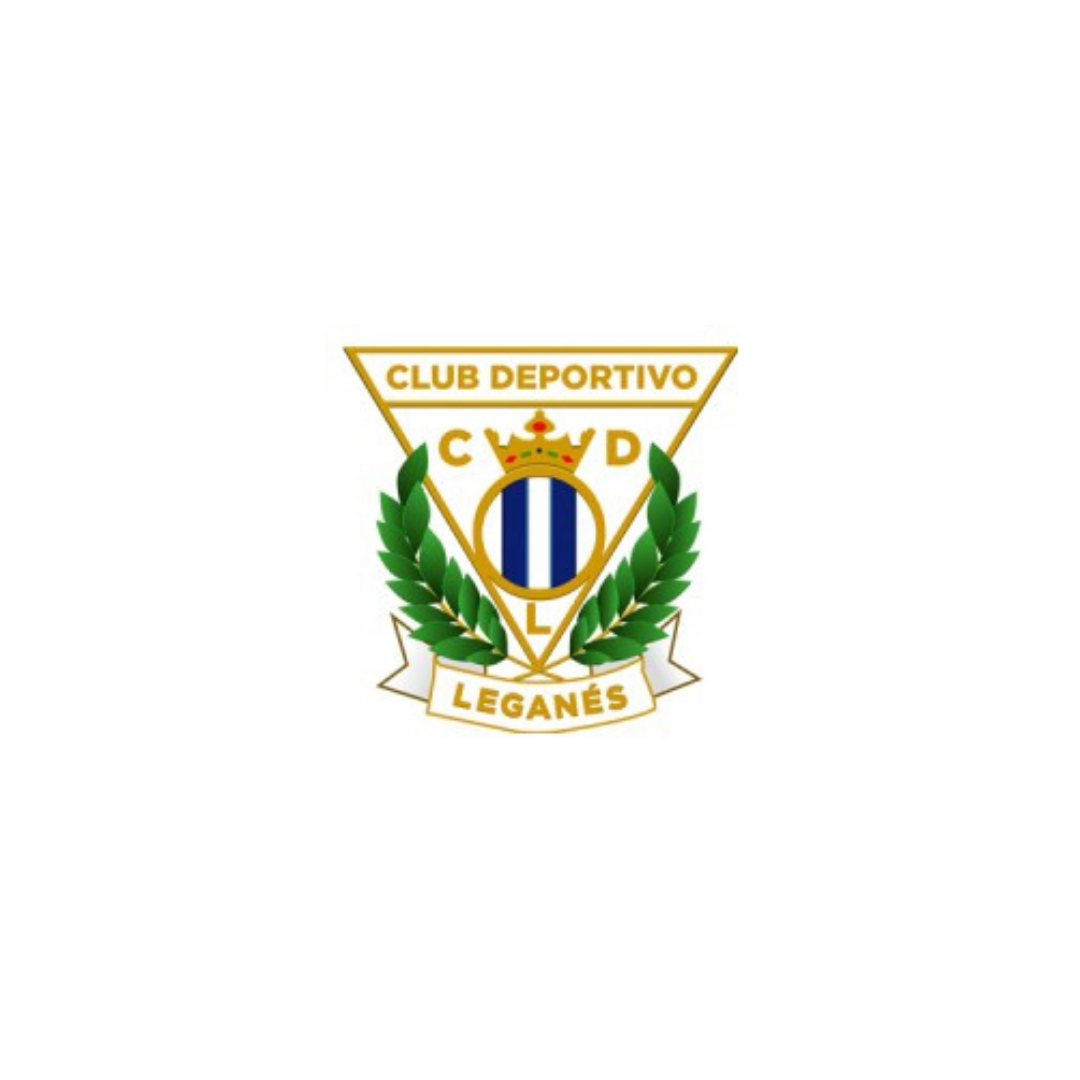 cd leganes