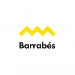 barrabes