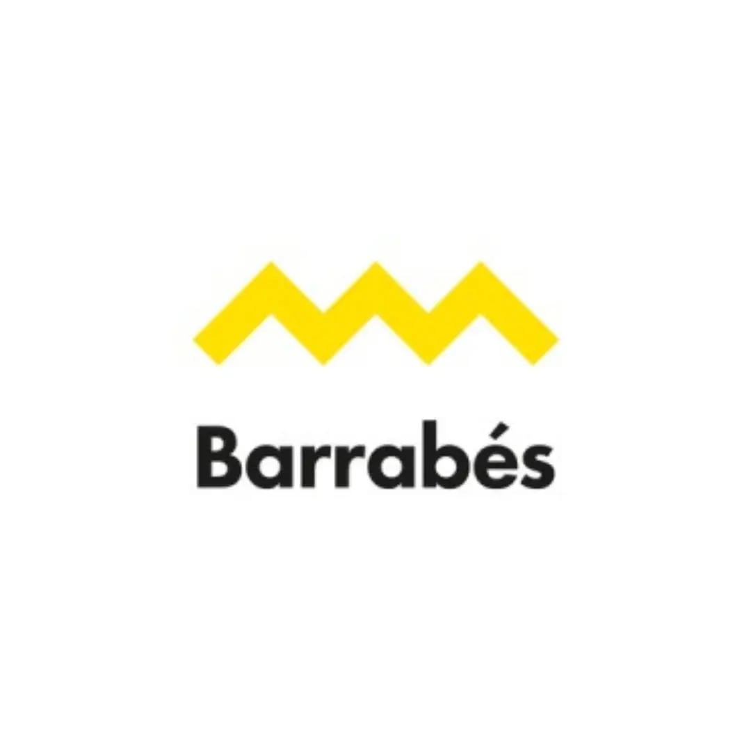 Logo Barrabés