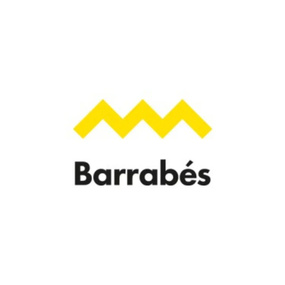 Barrabes