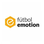 futbol emotion