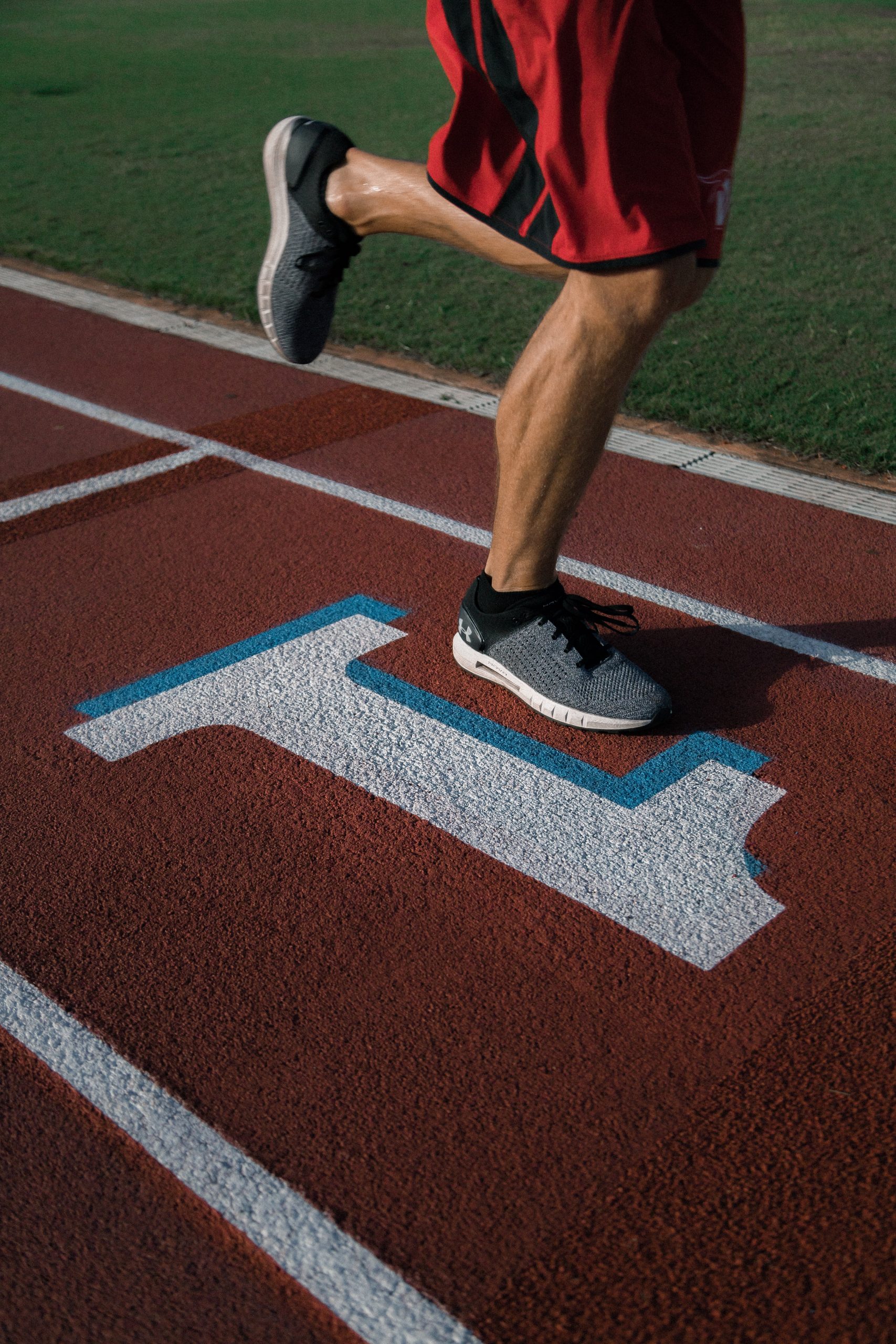 como encontrar empleo en deporte