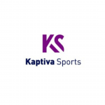 kaptiva sports