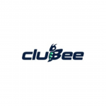 clubee