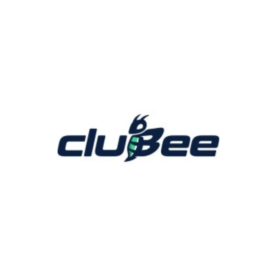 Logo Clubee