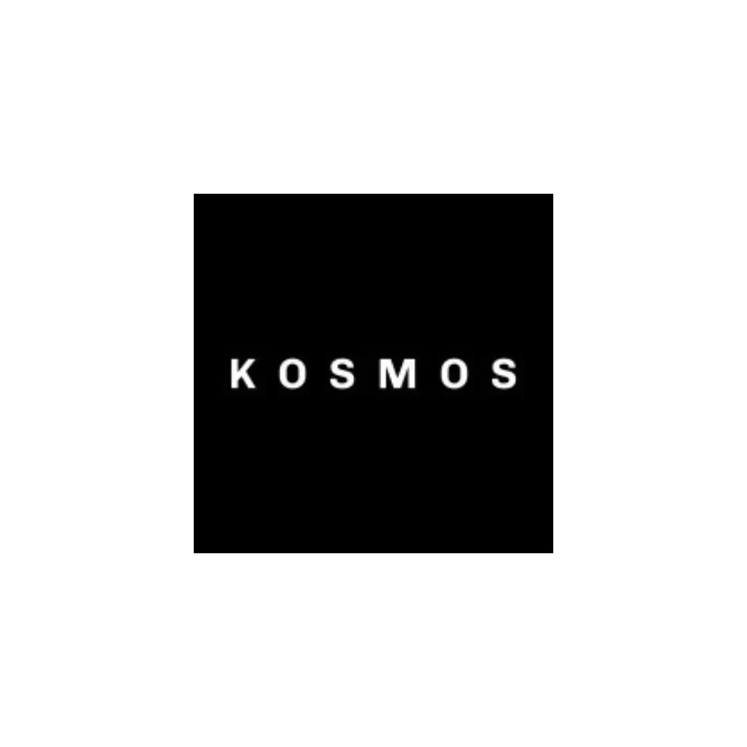 Logo Kosmos