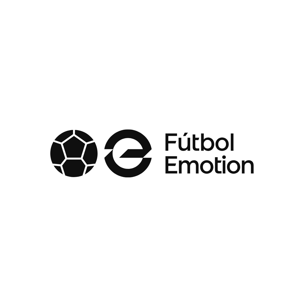 futbol emotion en Impulsyn