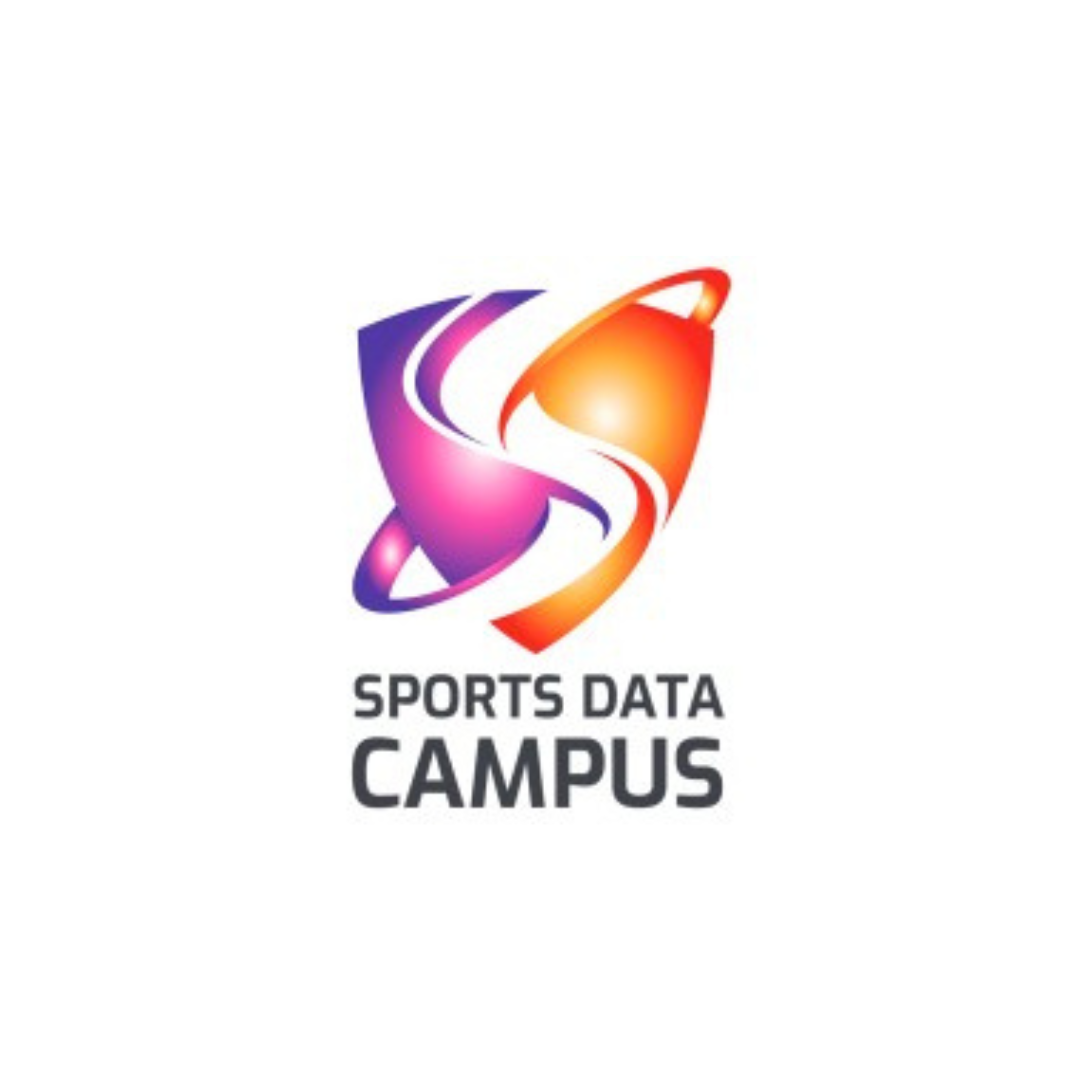 s`ports data campus en Impulsyn