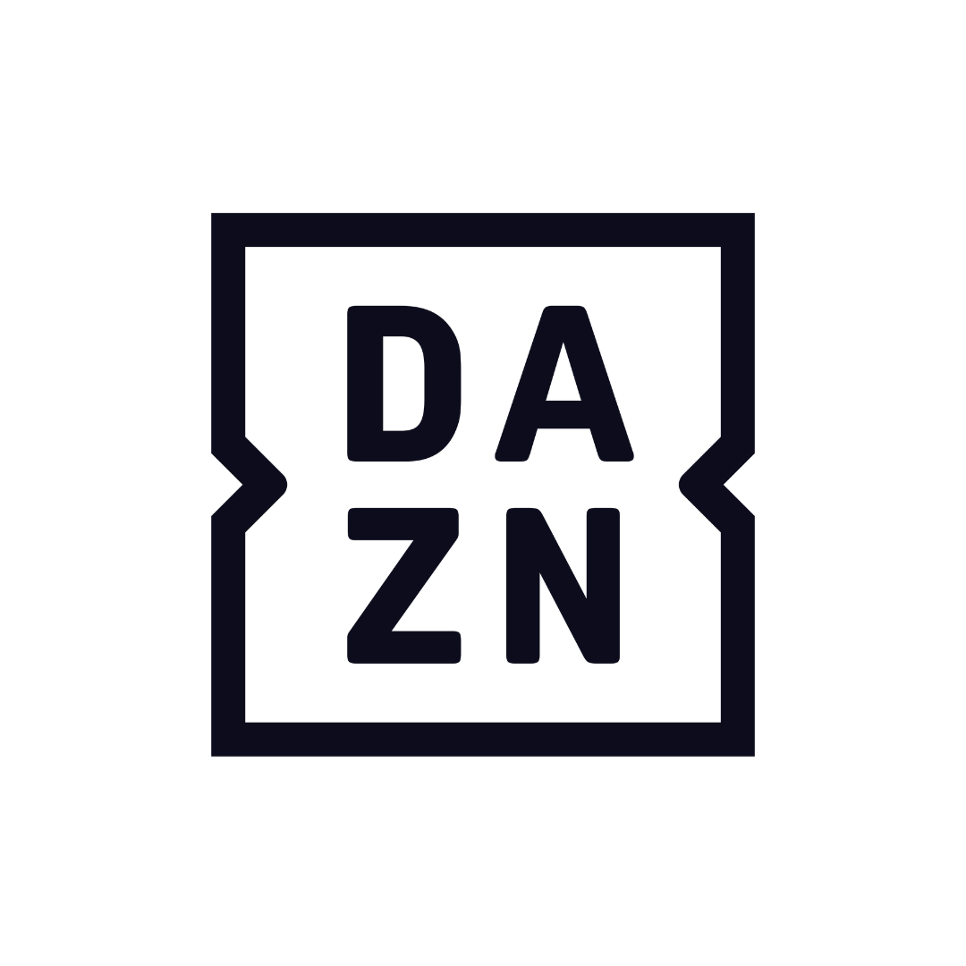 DAZN en Impulsyn