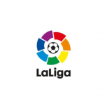 LaLiga