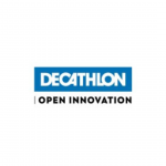 Decathlon Open Innovation