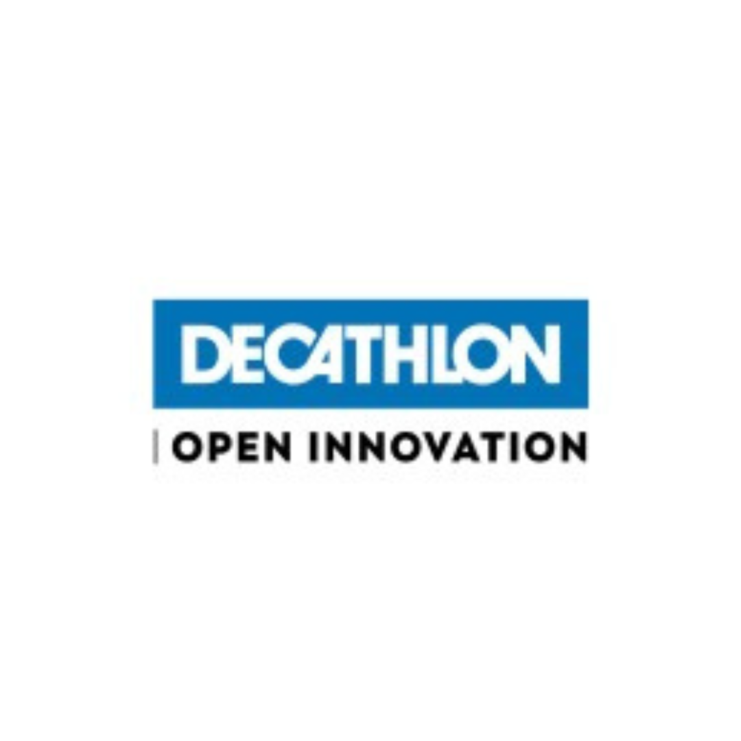 Decathlon Open Innovation