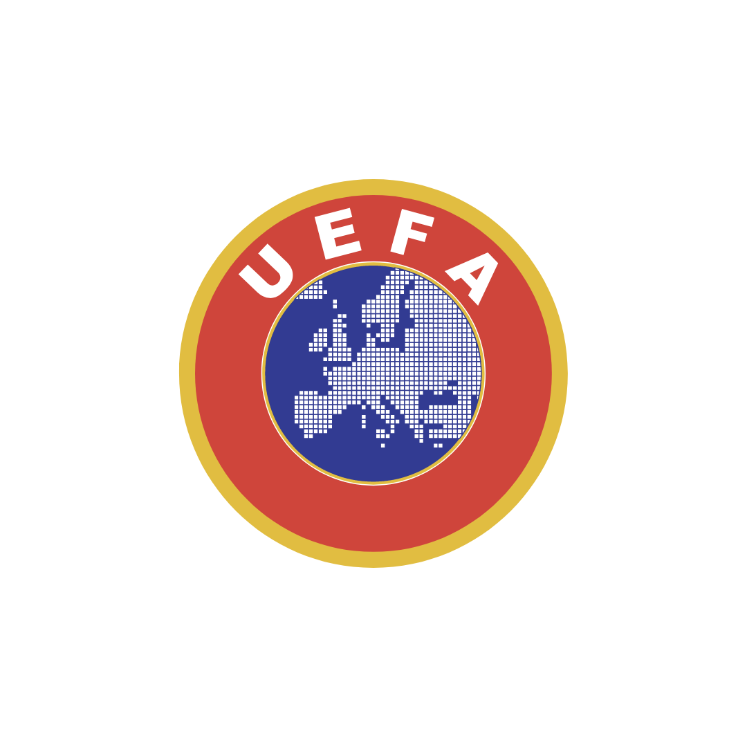 uefa en impulsyn