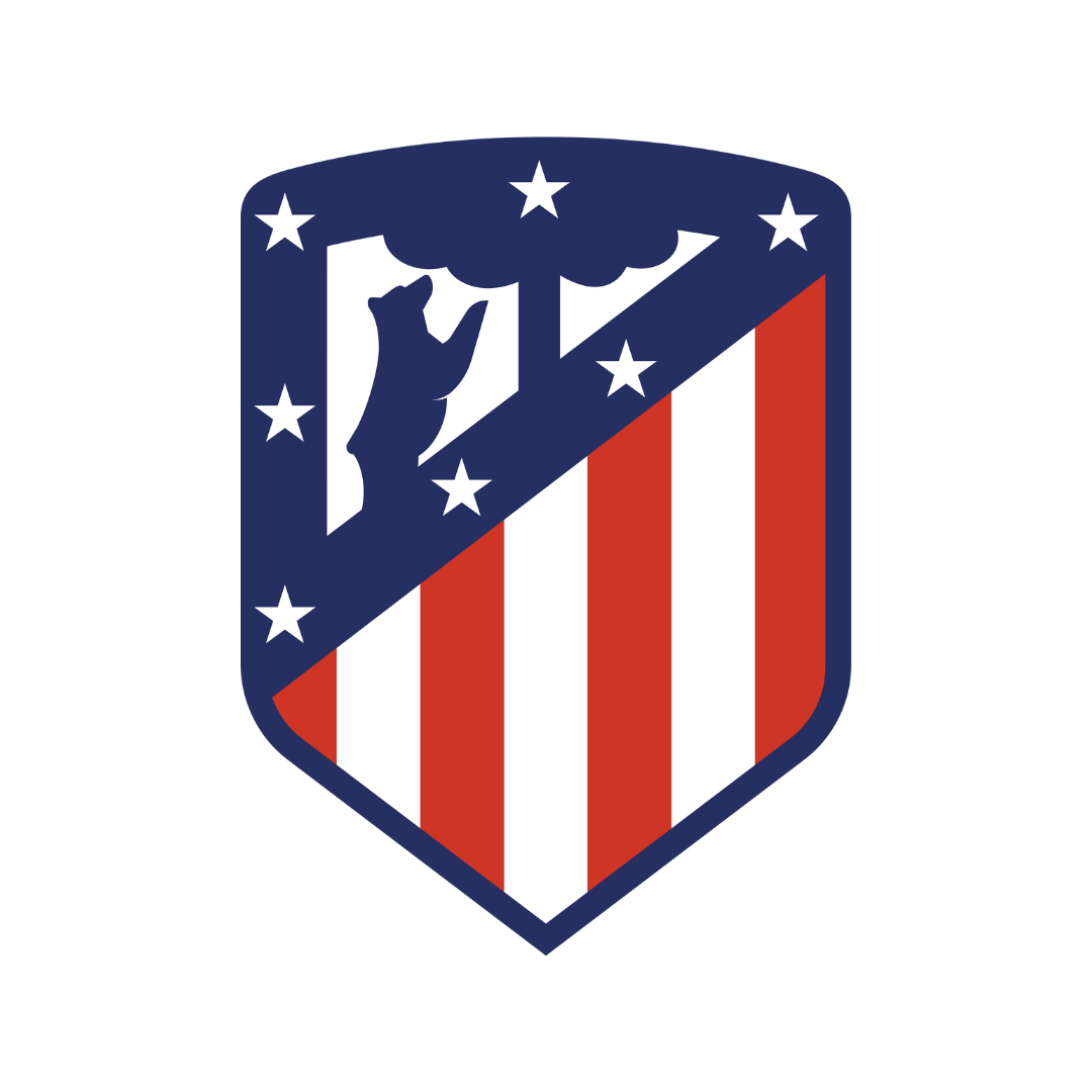 atletico de madrid