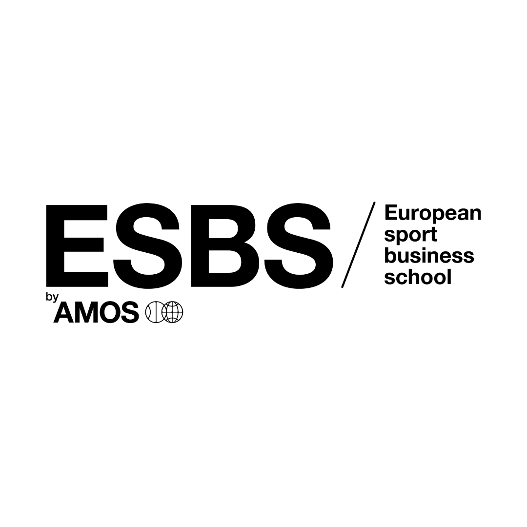 esbs european sport busines school