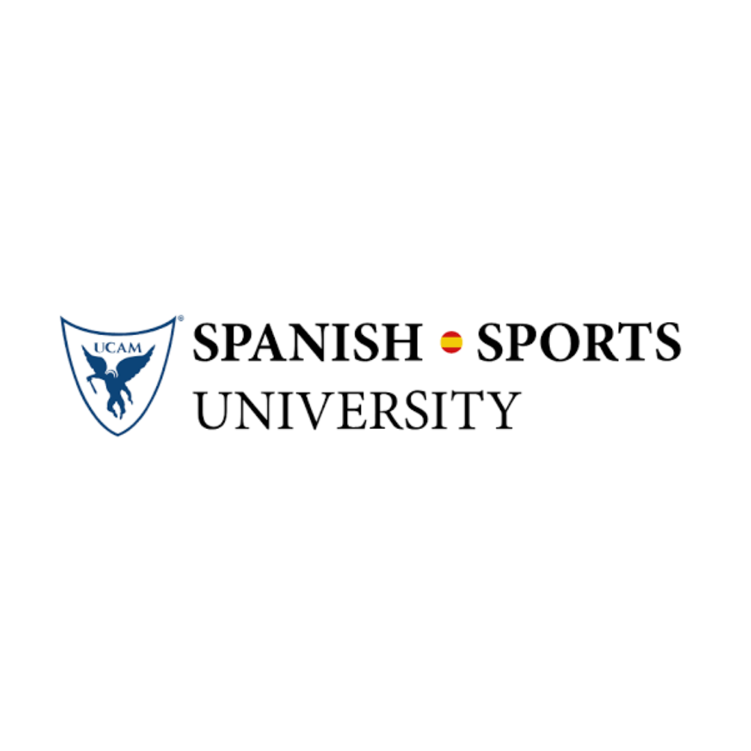 UCAM Spanish Sports University