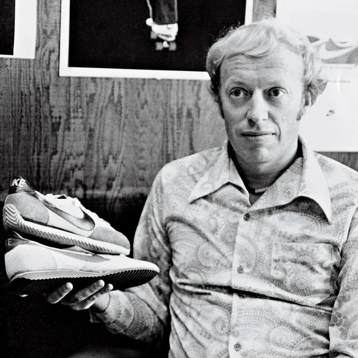 Phil knight cortez deals