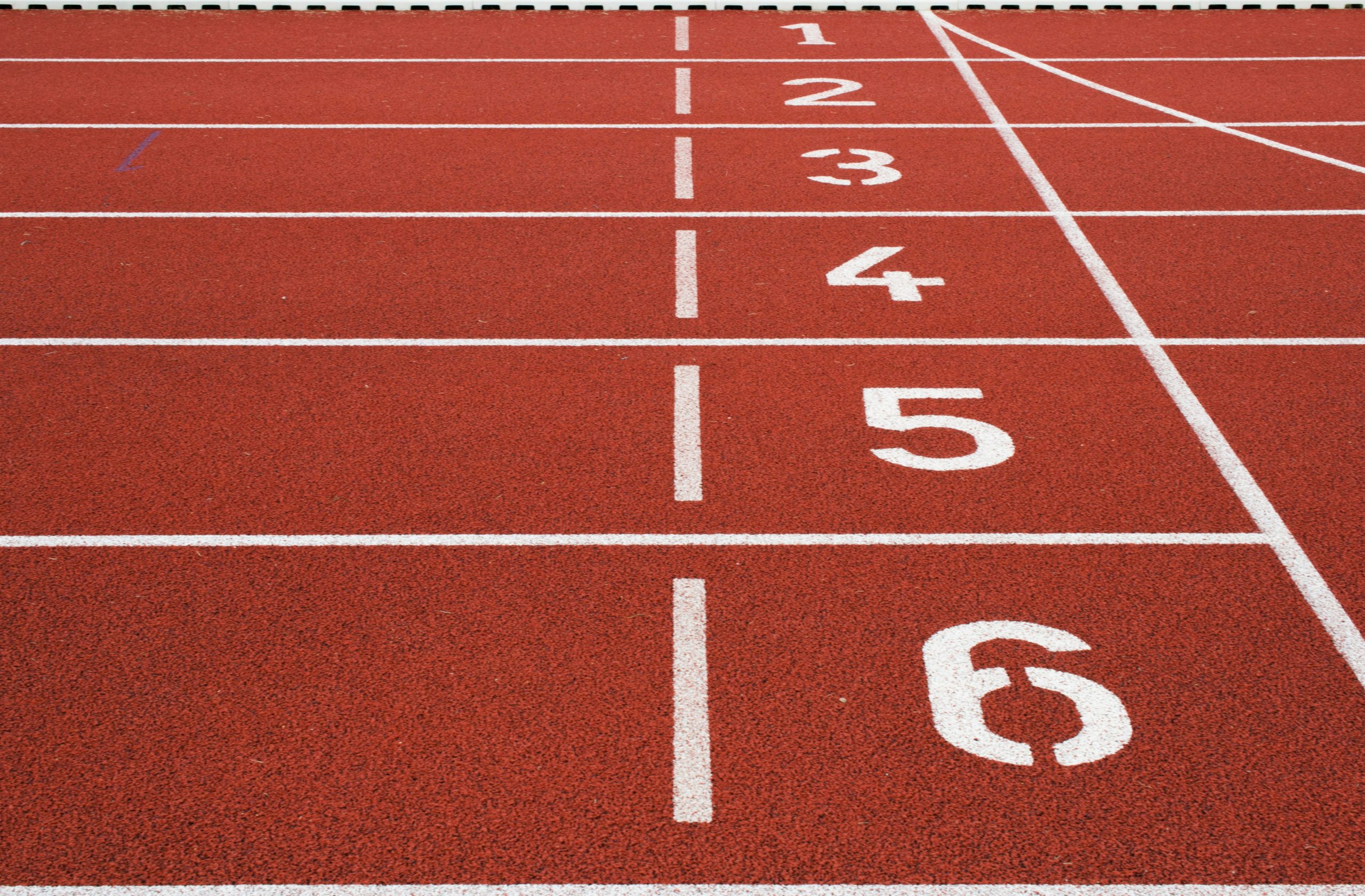 Qué estudiar si quieres trabajar en el Mundo del Deporte