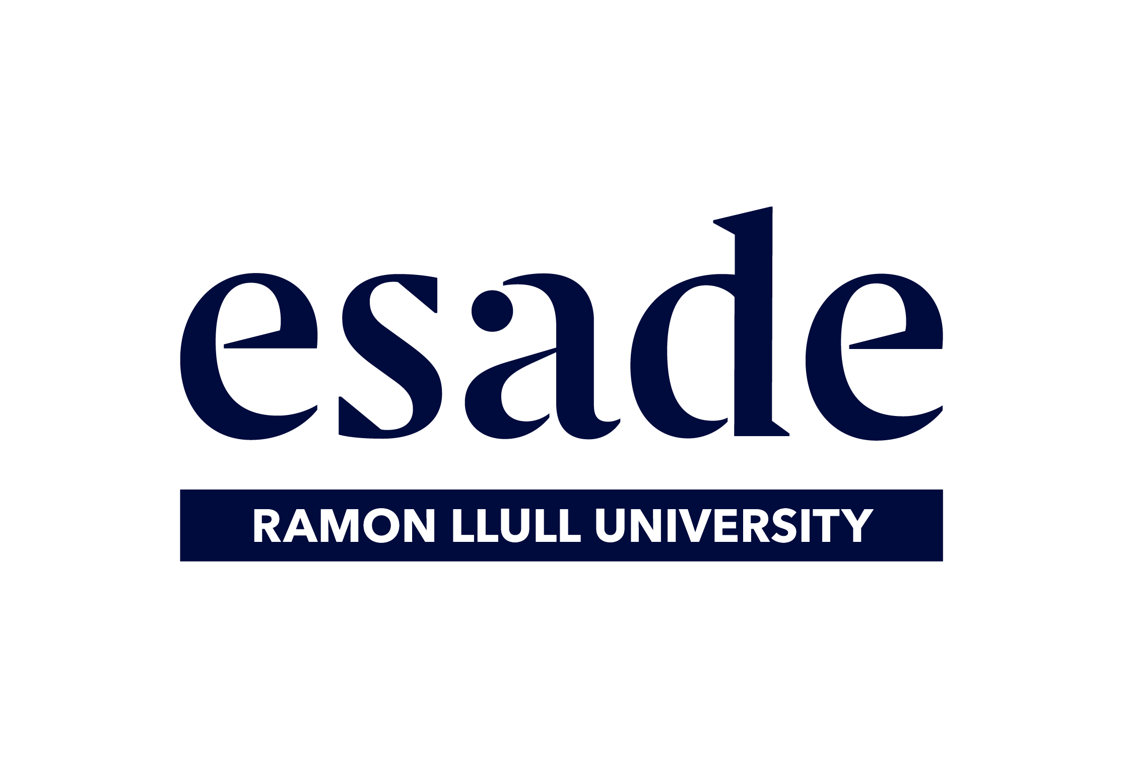 Esade