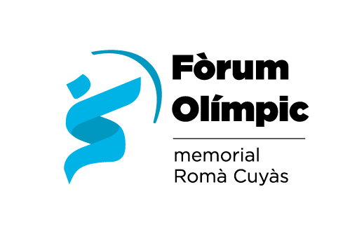 Fórum Olímpico Deporte