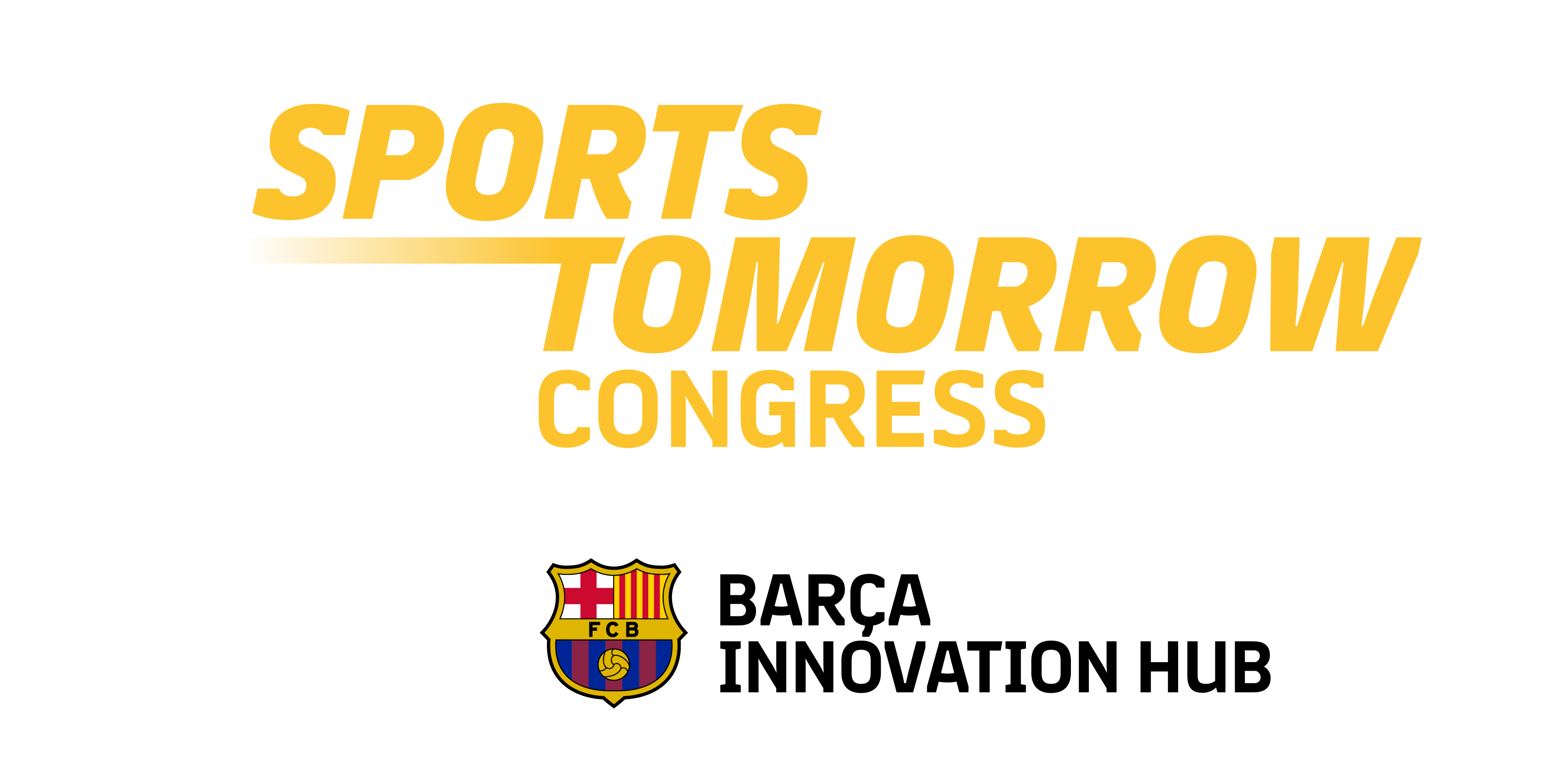 Sports Tomorrow Congress