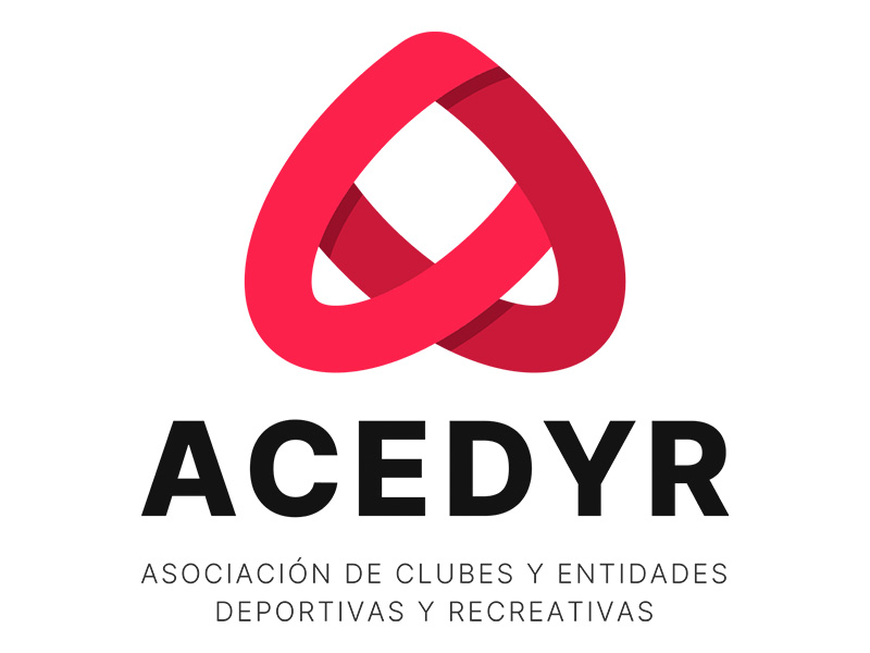 ACEDYR del deporte