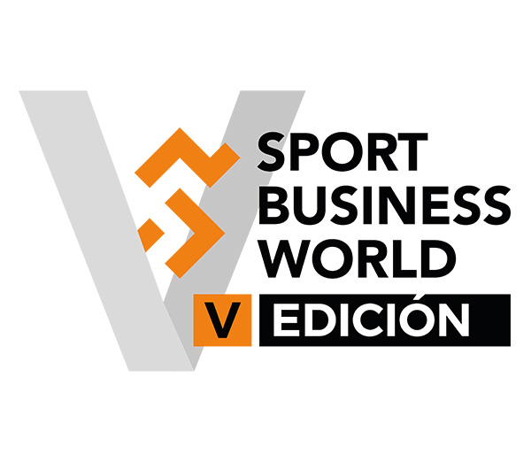 Costa Cálida Región De Murcia Sport Business