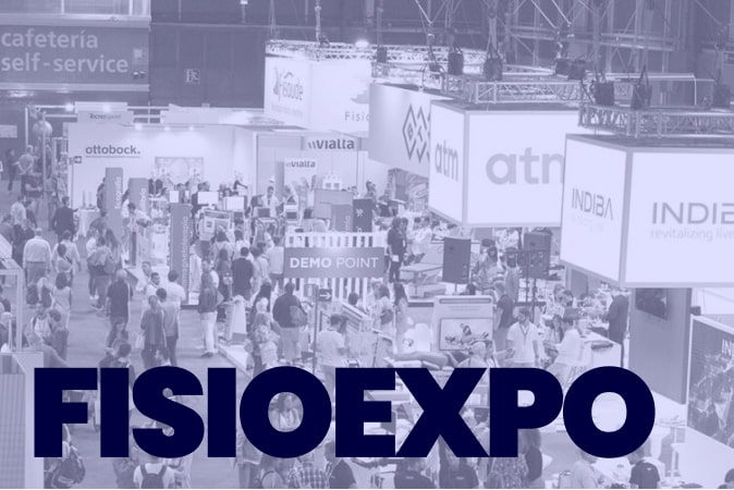 Fisio Expo