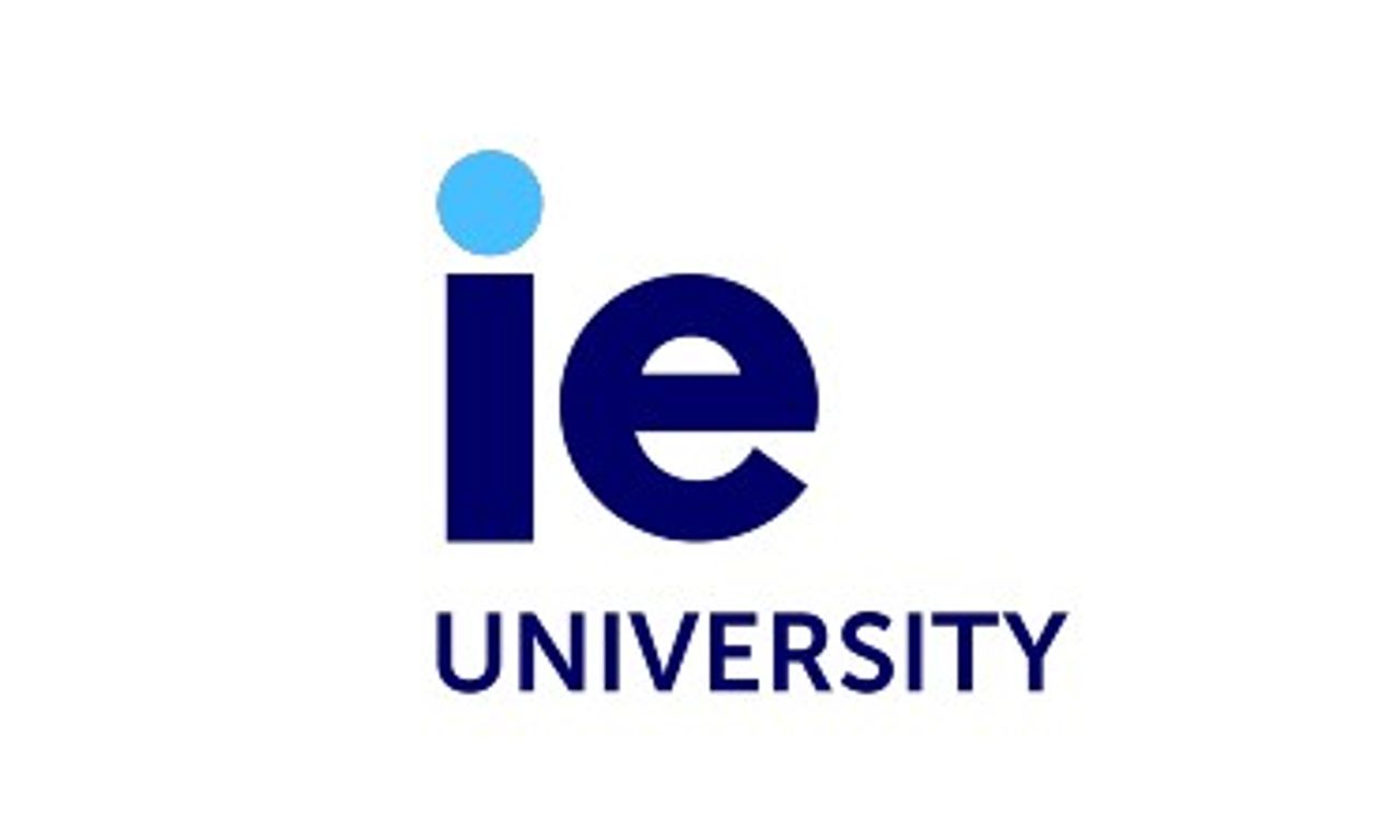 IE University