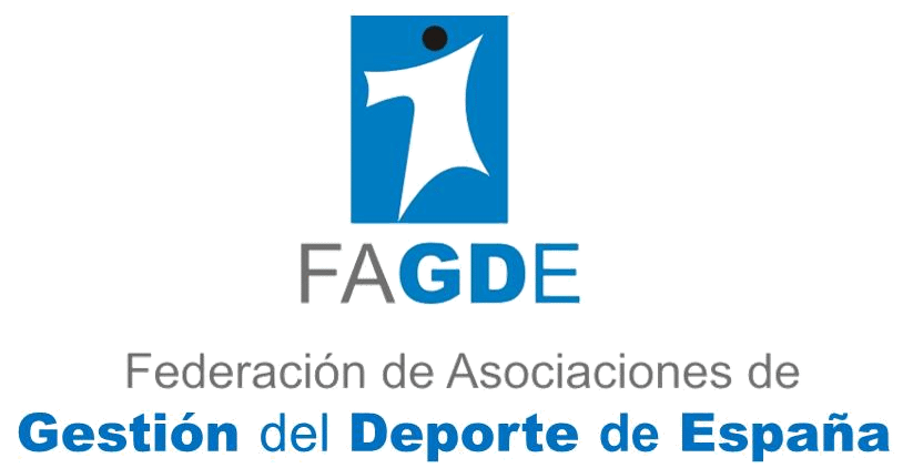 Gestión Del Deporte De Gepacv