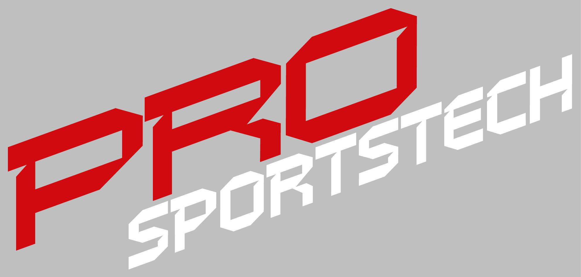 PRO Sportstech