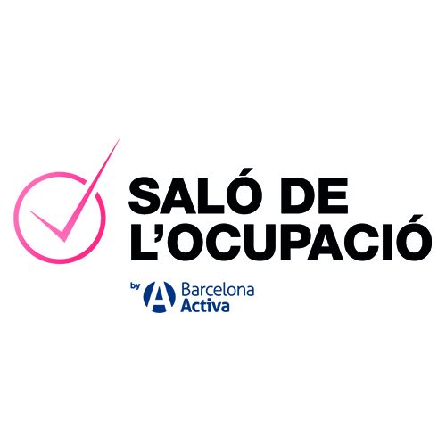 Saló de l’Ocupació