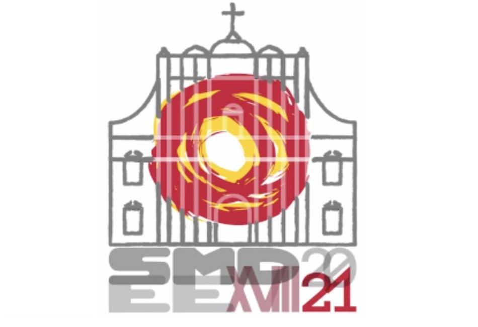Congreso Internacional De La Sociedad Española De Medicina Del Deporte