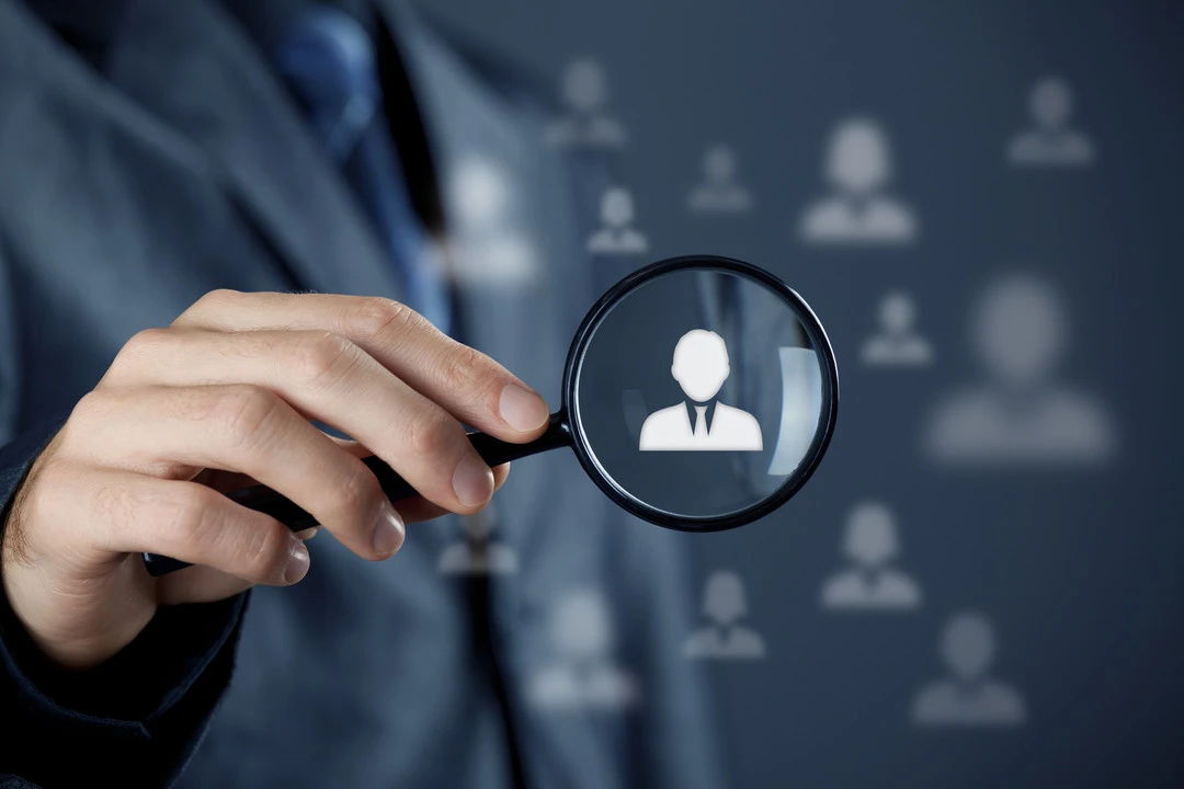 ¿Qué es el Headhunting y cómo funciona?
