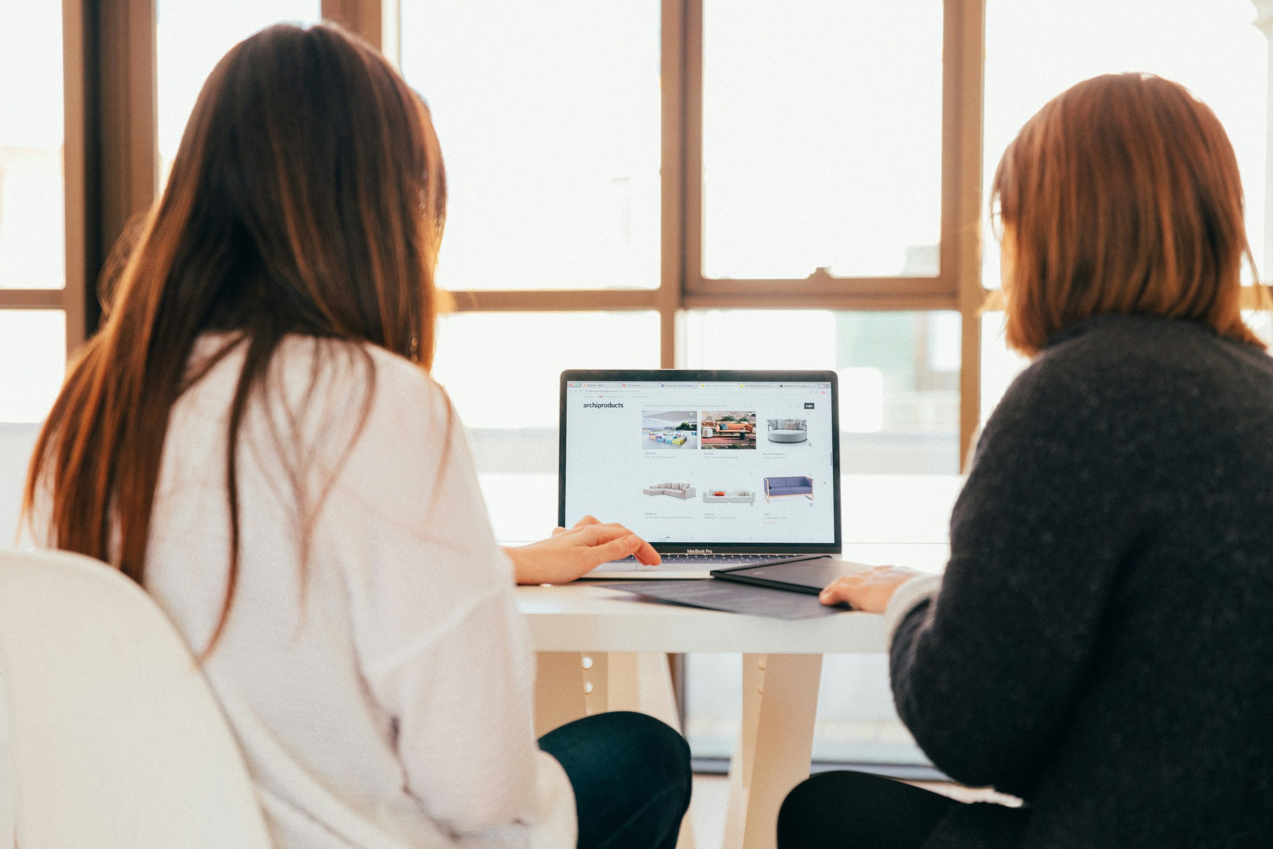 qué es headhunting en recursos humanos