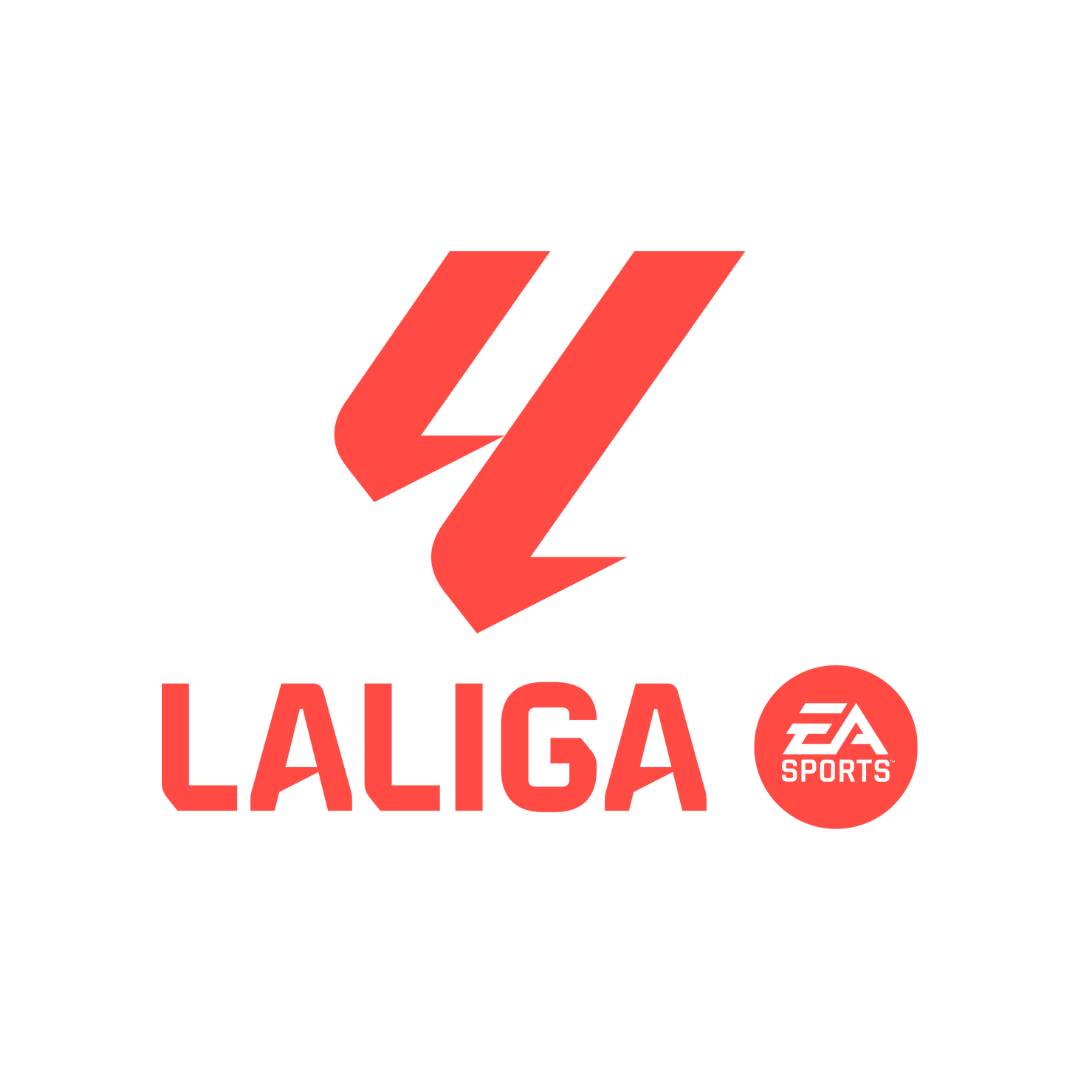 laliga