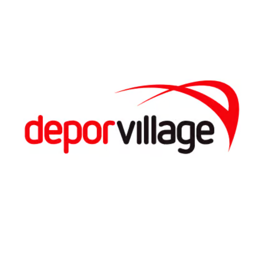 deportvillage
