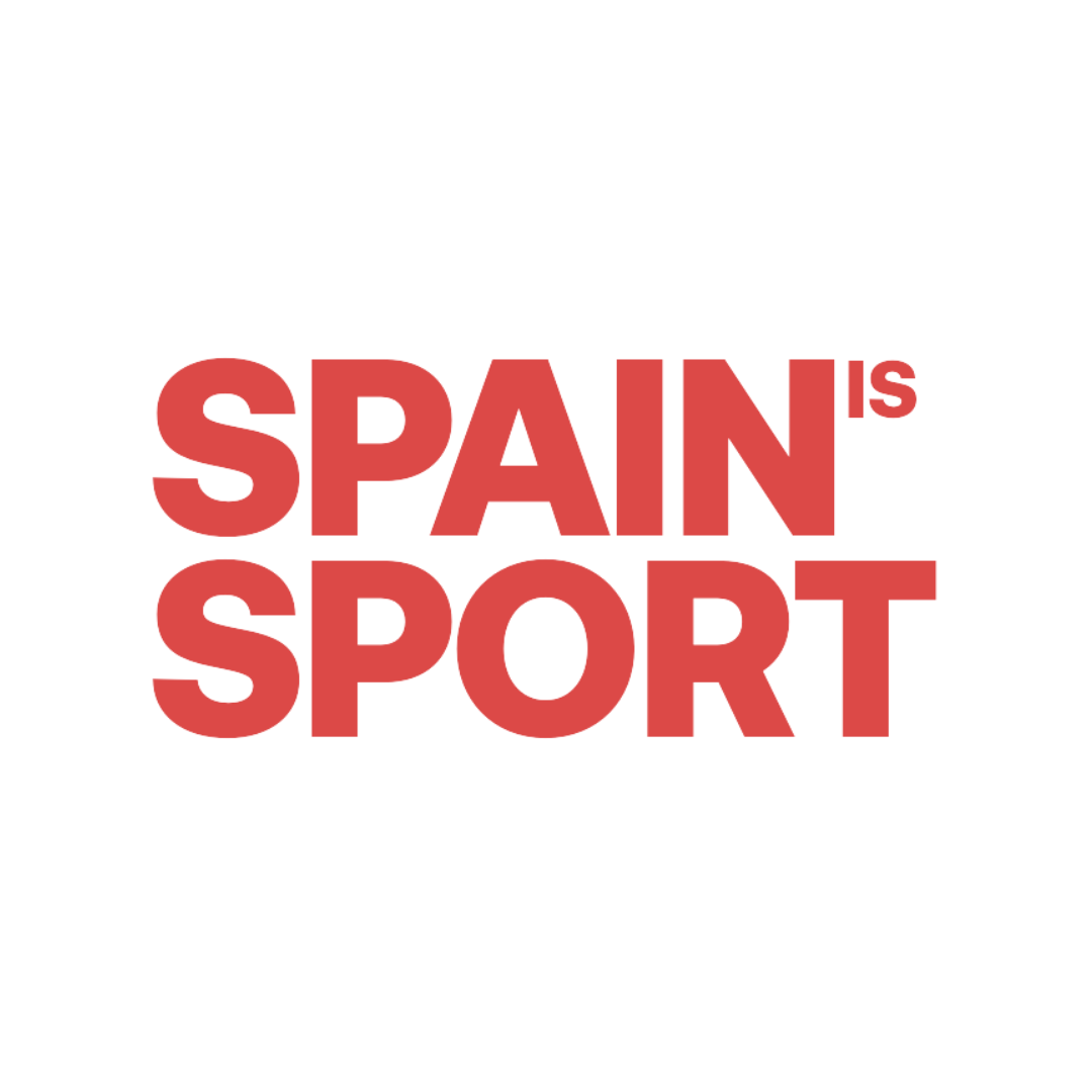 SPAIN SPORT