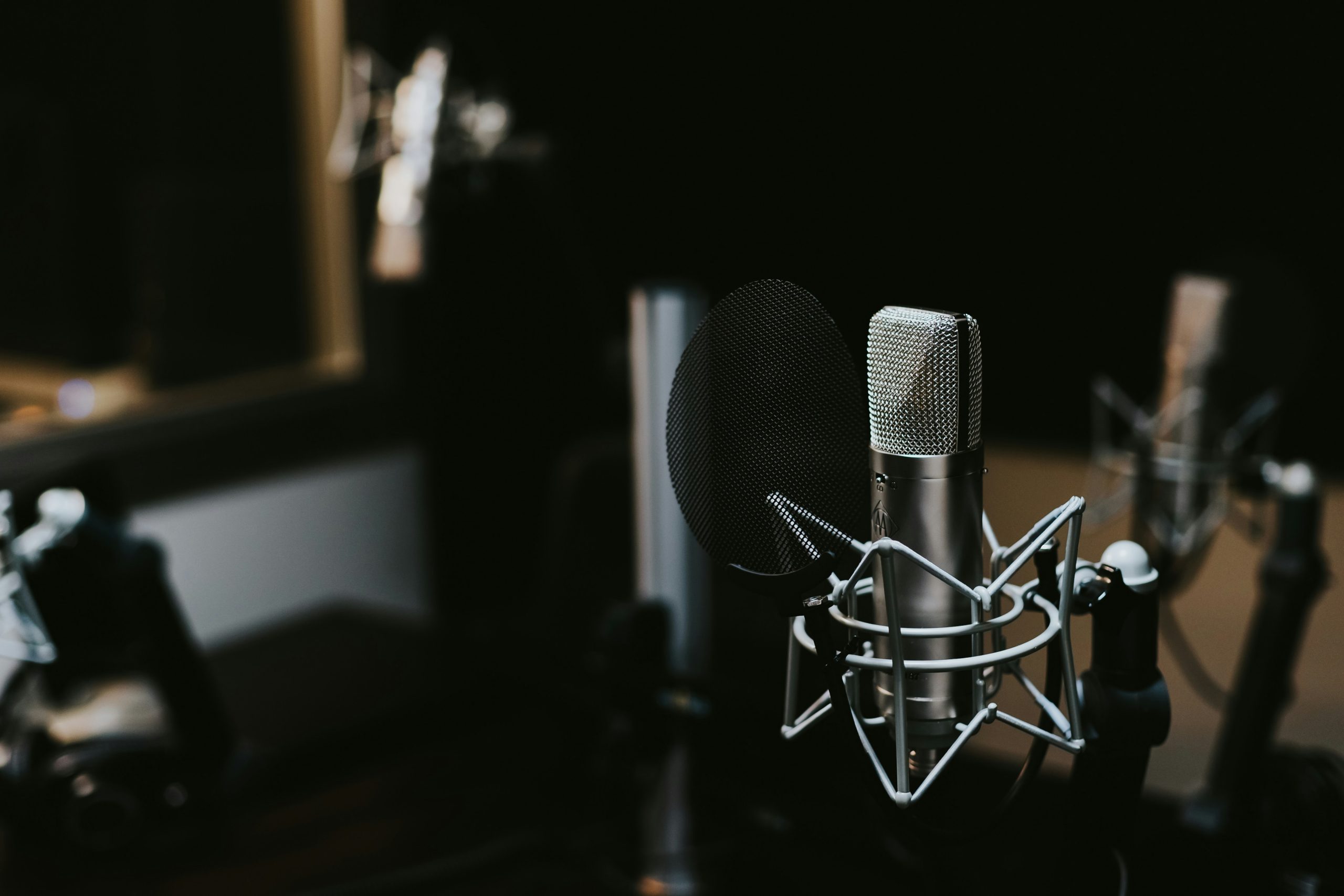 Los 8 mejores Podcast de Deportes