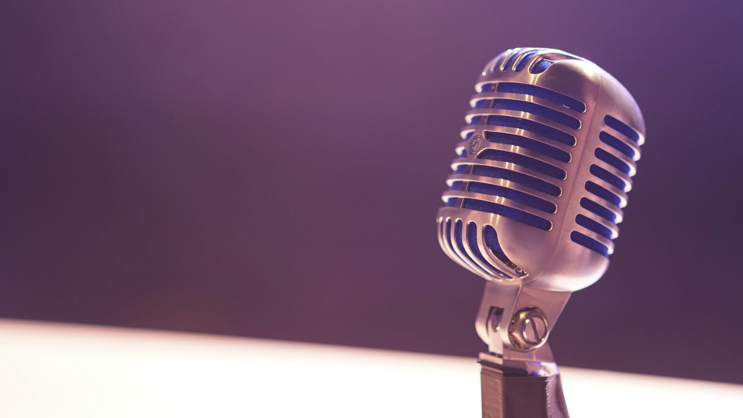 Los 14 mejores Podcast de Fútbol