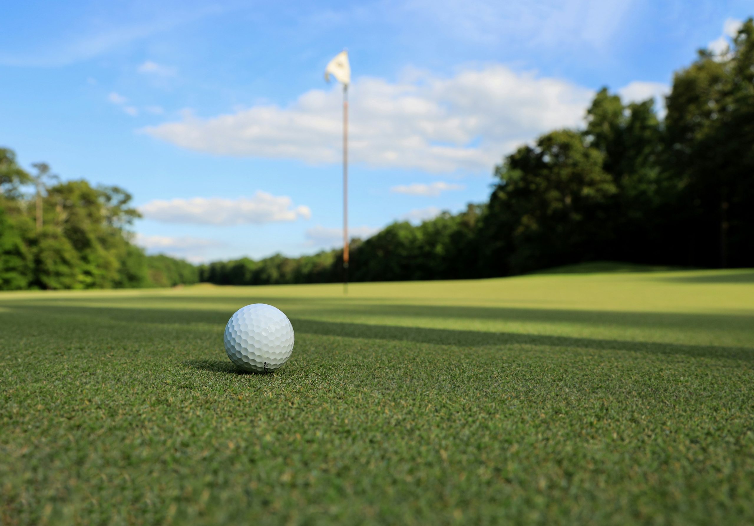 Cómo conseguir Empleo en el mundo del Golf