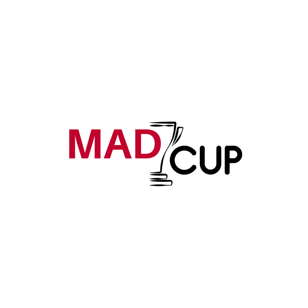 MADCUP