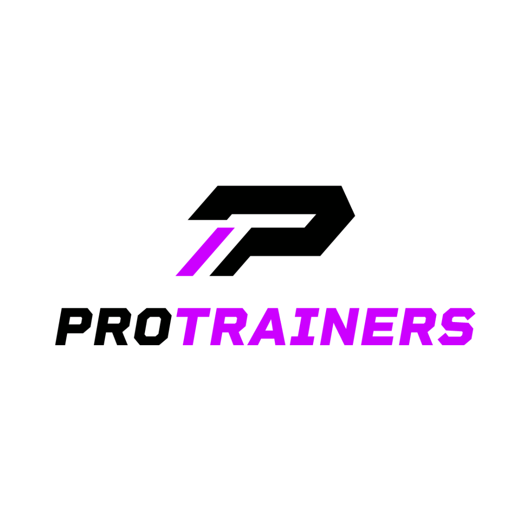 pro trainers