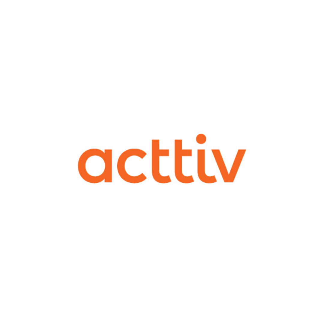 acttiv