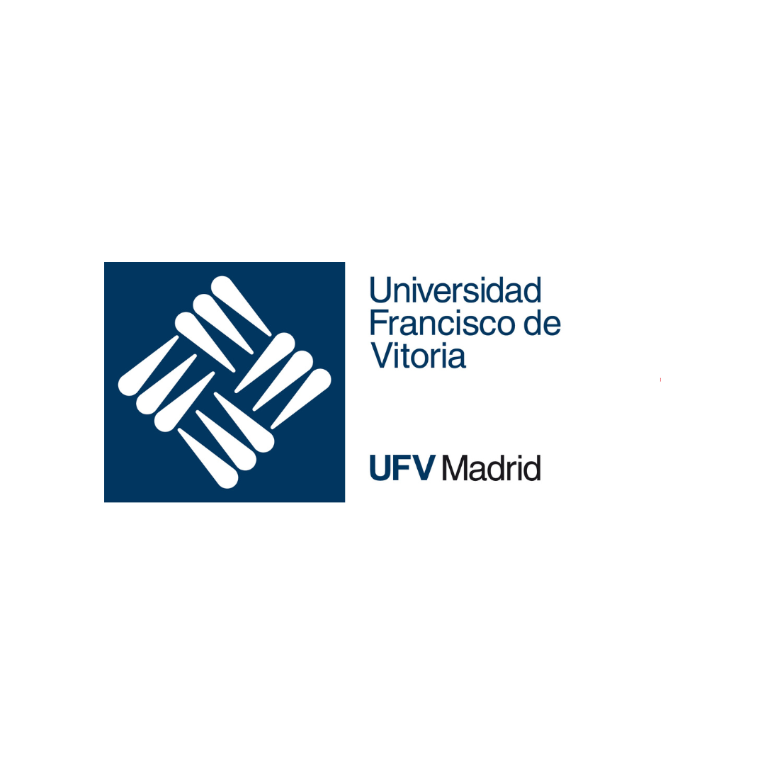 cafyd universidad francisco de vitoria