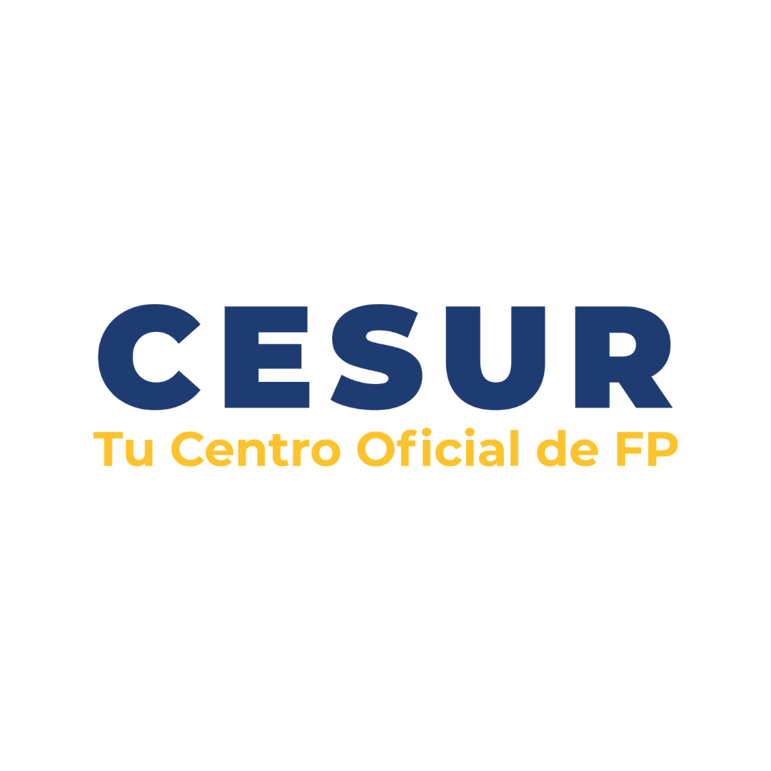 cesur